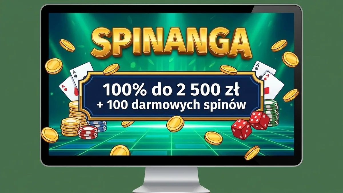 Spinanga bonus